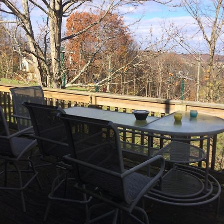 5123 Summit View Court Villa Somerset Exterior photo